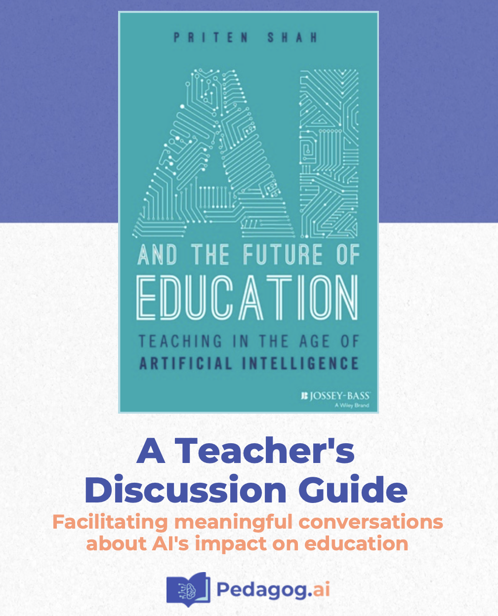 AI and The Future of Education